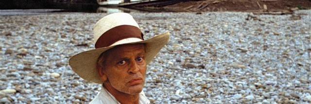 MFitzcarraldo's profile banner image