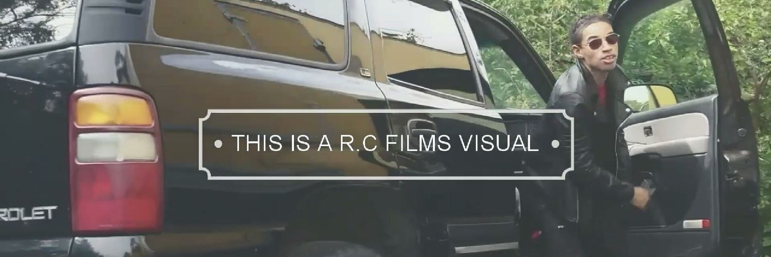 Real_Raycrugar's profile banner image