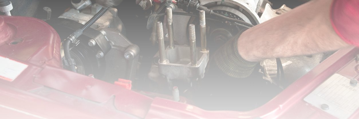 CenterAuto's profile banner image