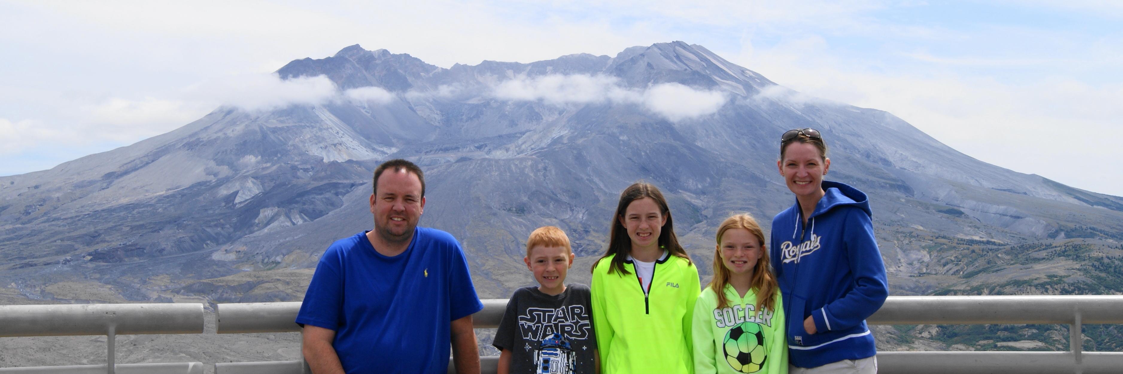 Chris Bess 🟧 banner