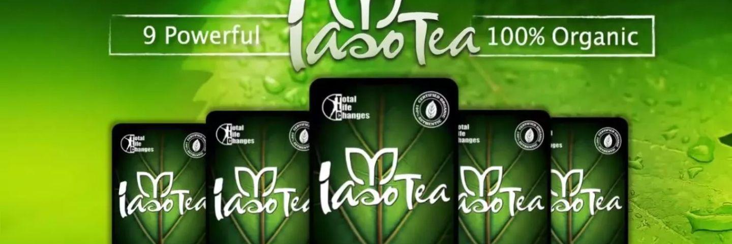 DietTeaCoffee's profile banner image