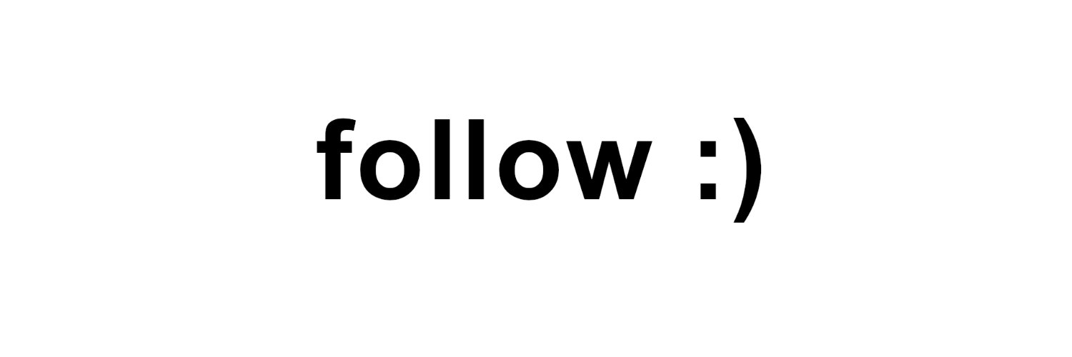 watercs2's profile banner image