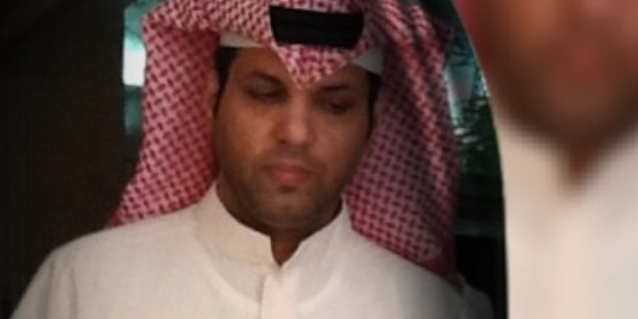 falahalanzi's profile banner image