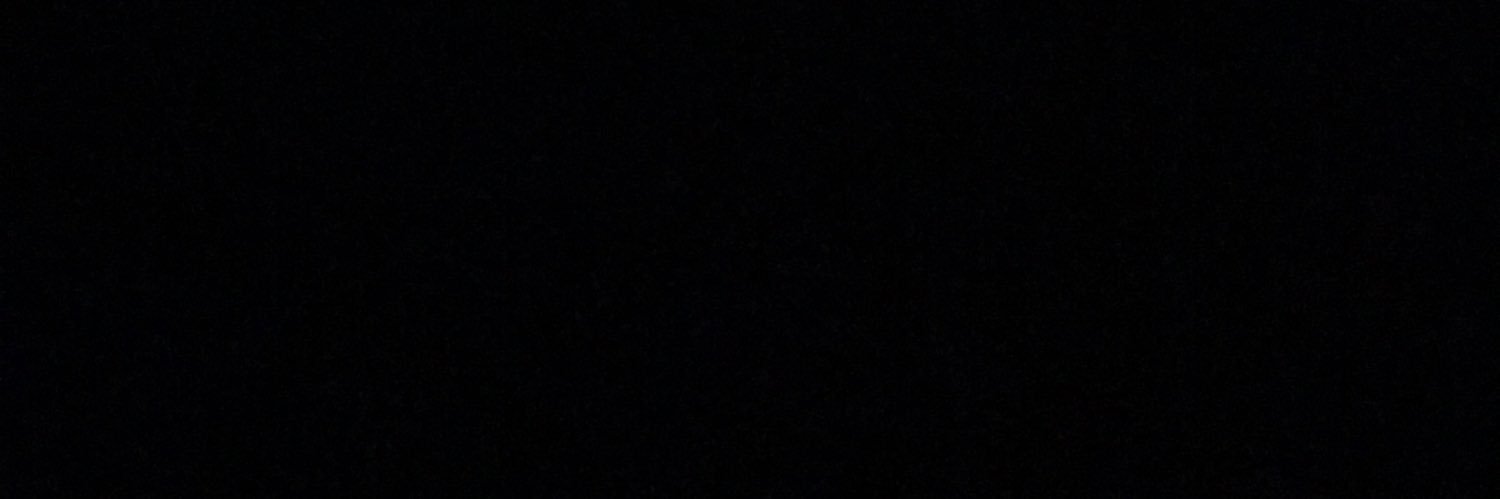 g0ldenniii's profile banner image