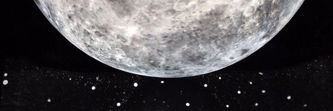 messiergrande's profile banner image