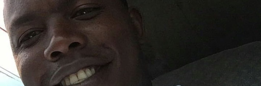 xbudd1's profile banner image