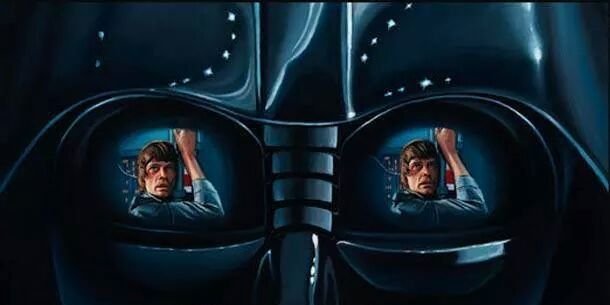 jagf34's profile banner image