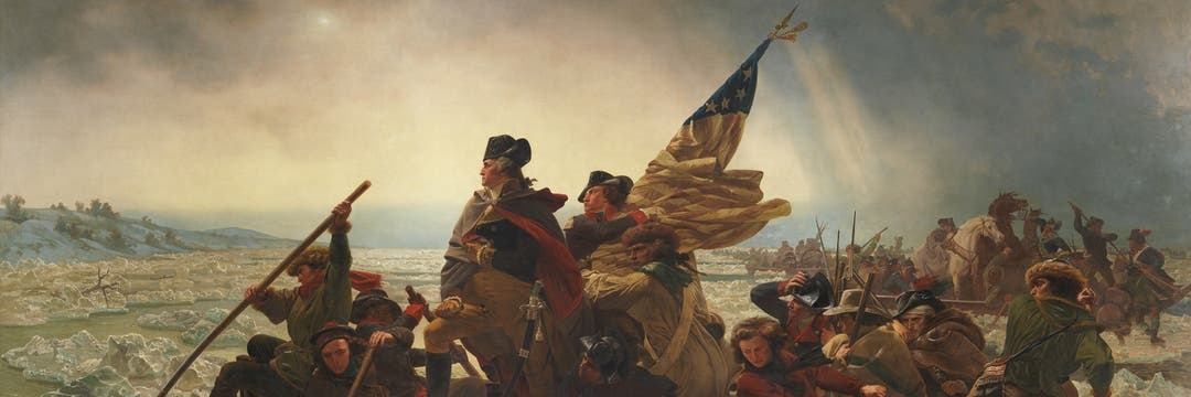 EnemyOfTheState banner