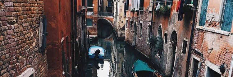 emlnrtn's profile banner image