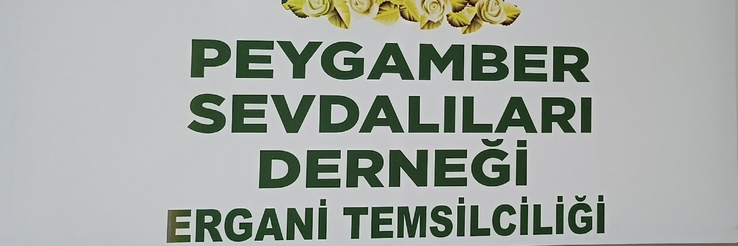 leventkaya571's profile banner image