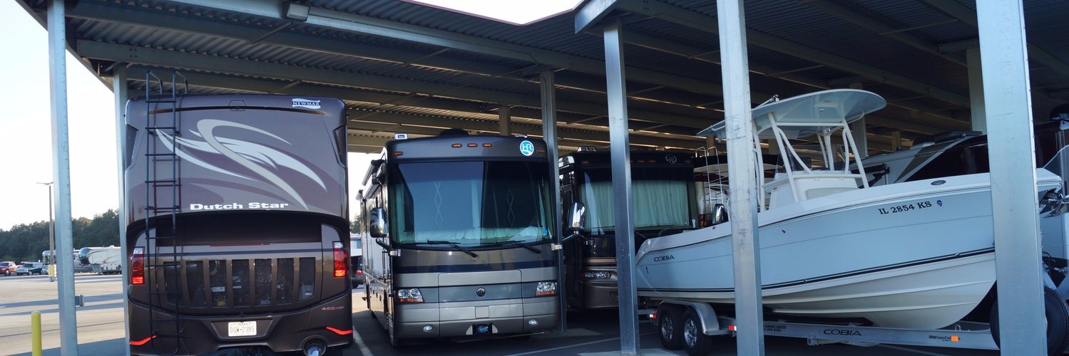 BoatRVStorage's profile banner image