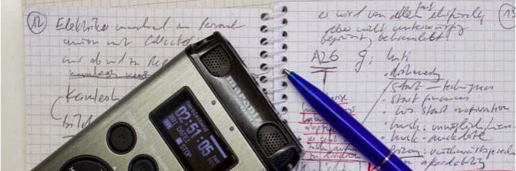 Thomas Haeusler banner