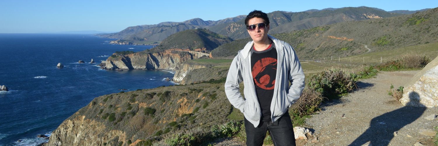 plikio's profile banner image