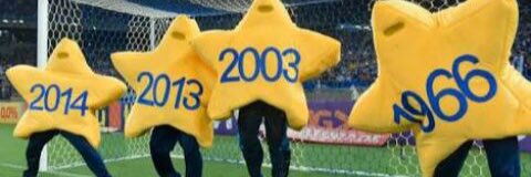 igoralex19's profile banner image