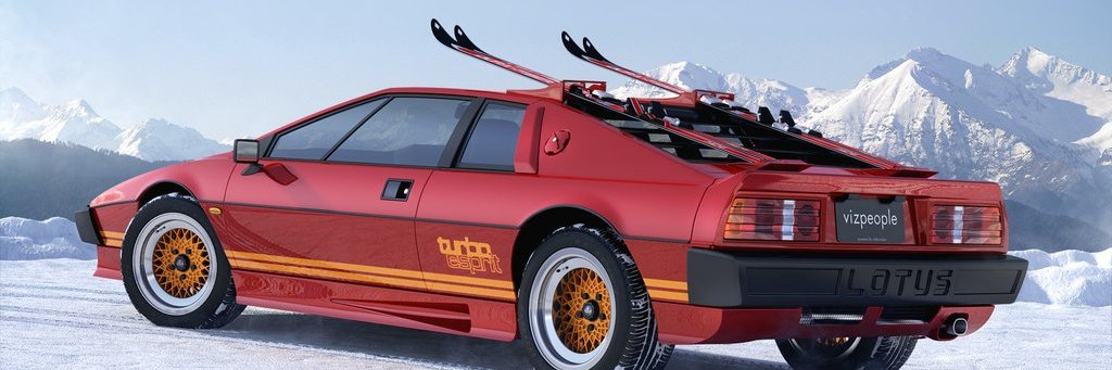 GRTigers's profile banner image