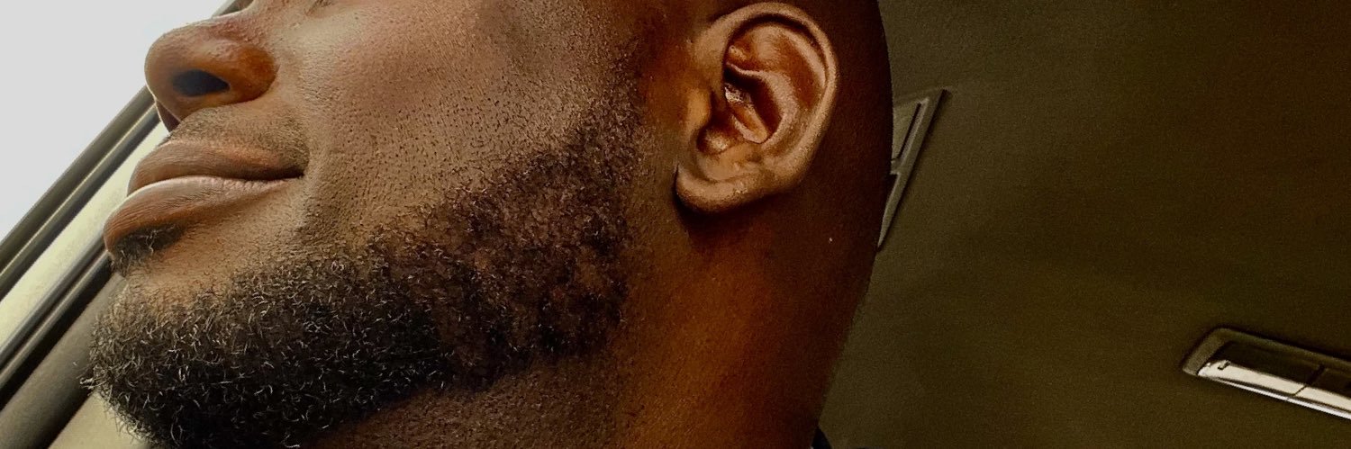 Theobebo's profile banner image