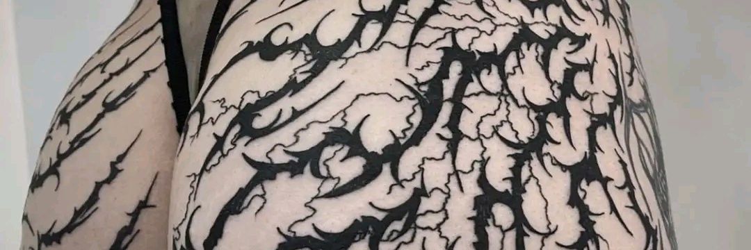 SusethSVHA's profile banner image