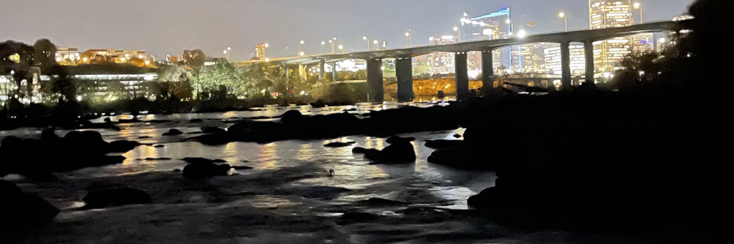 DaZe_804's profile banner image