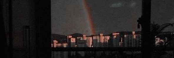 cameron_laws's profile banner image