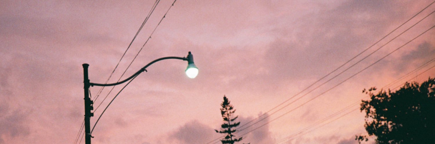 rollupthebrim's profile banner image
