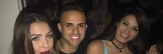 gabe banner