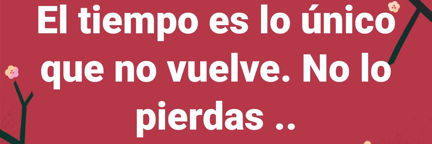 javierbelen3's profile banner image