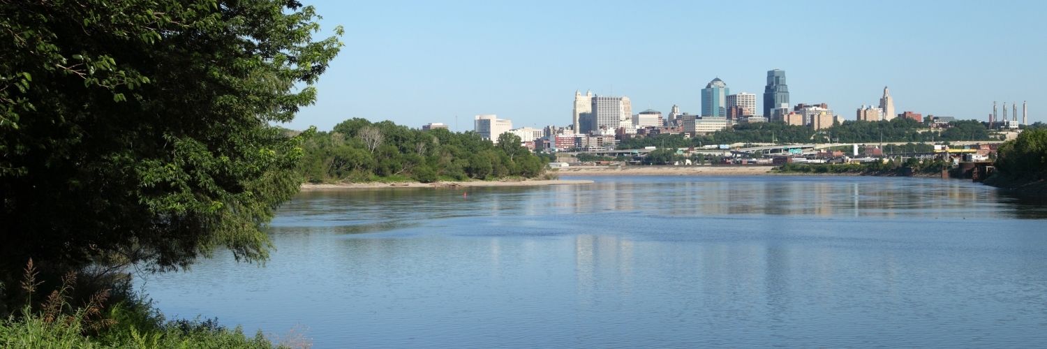 Bridging The Gap banner