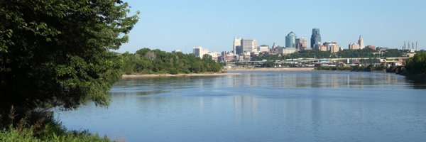 BTG_KC Profile Banner