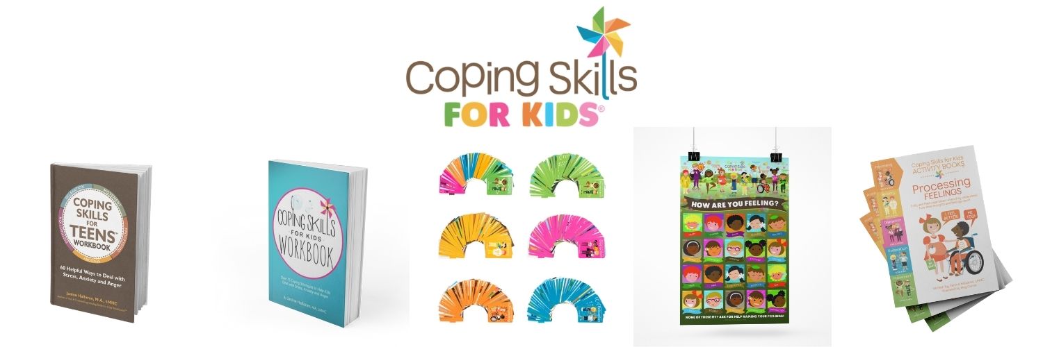 copingkids's profile banner image