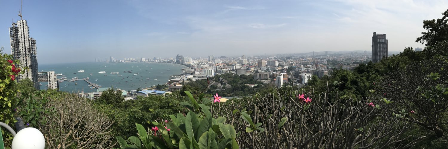 InthavongB_8's profile banner image