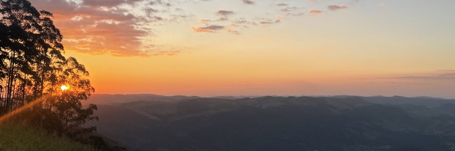sccpisaa's profile banner image