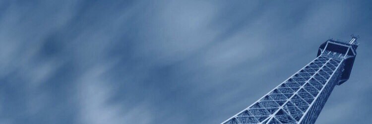 Yasser0802's profile banner image