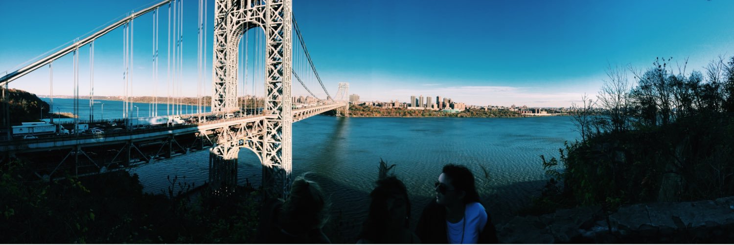 graceesheridan's profile banner image
