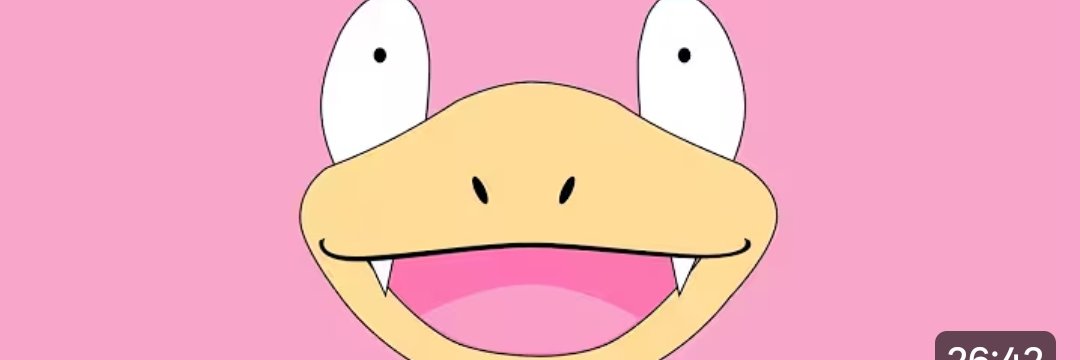 AnthonyReach's profile banner image