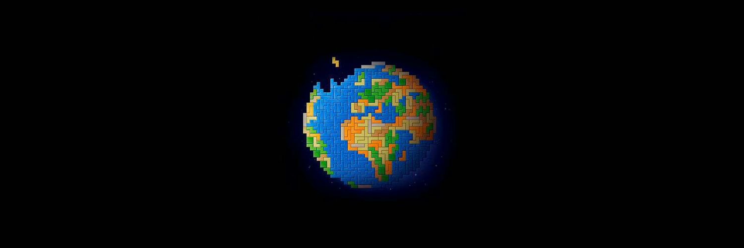 xCosmicCrew's profile banner image