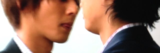 F_PantS02's profile banner image