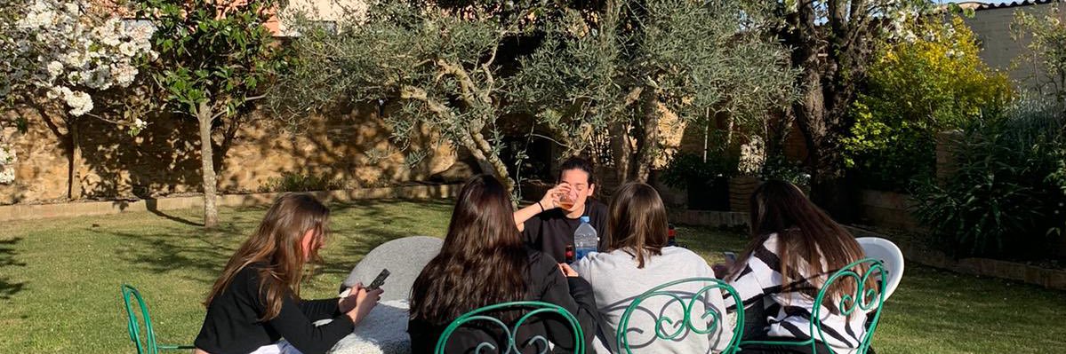 noraquesada10's profile banner image