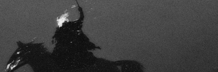 ladro_thug's profile banner image