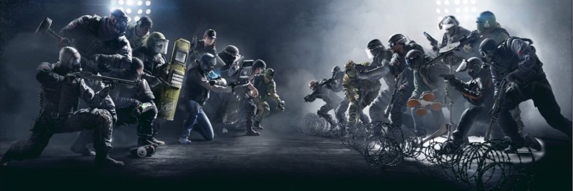 Tirik Mobley banner