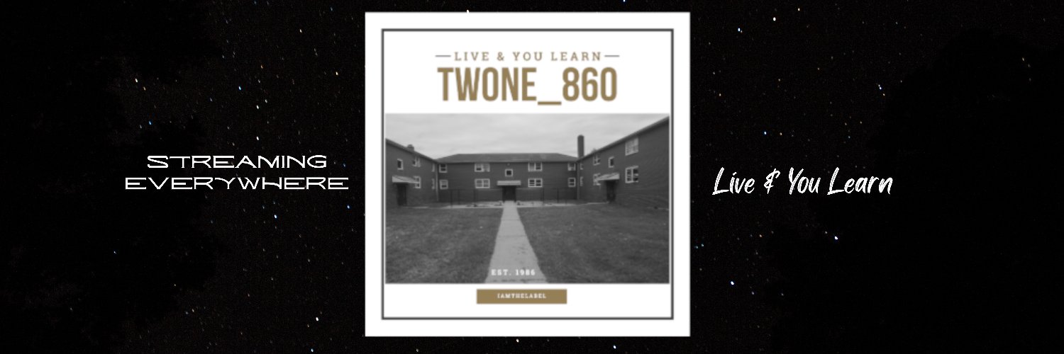 Twone_860's profile banner image