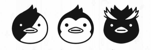 pp_yellow's profile banner image