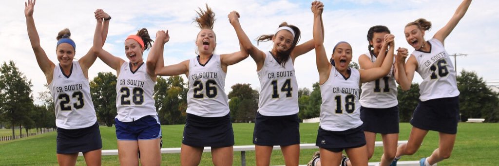 CRSFH_'s profile banner image