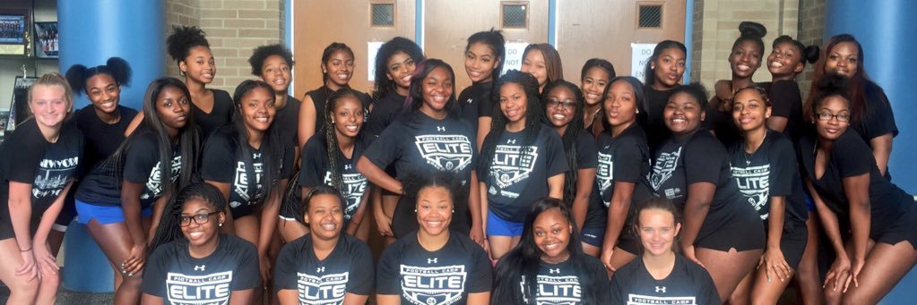CAVarsityCheer's profile banner image