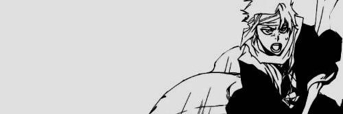 ToketsuTenjo's profile banner image