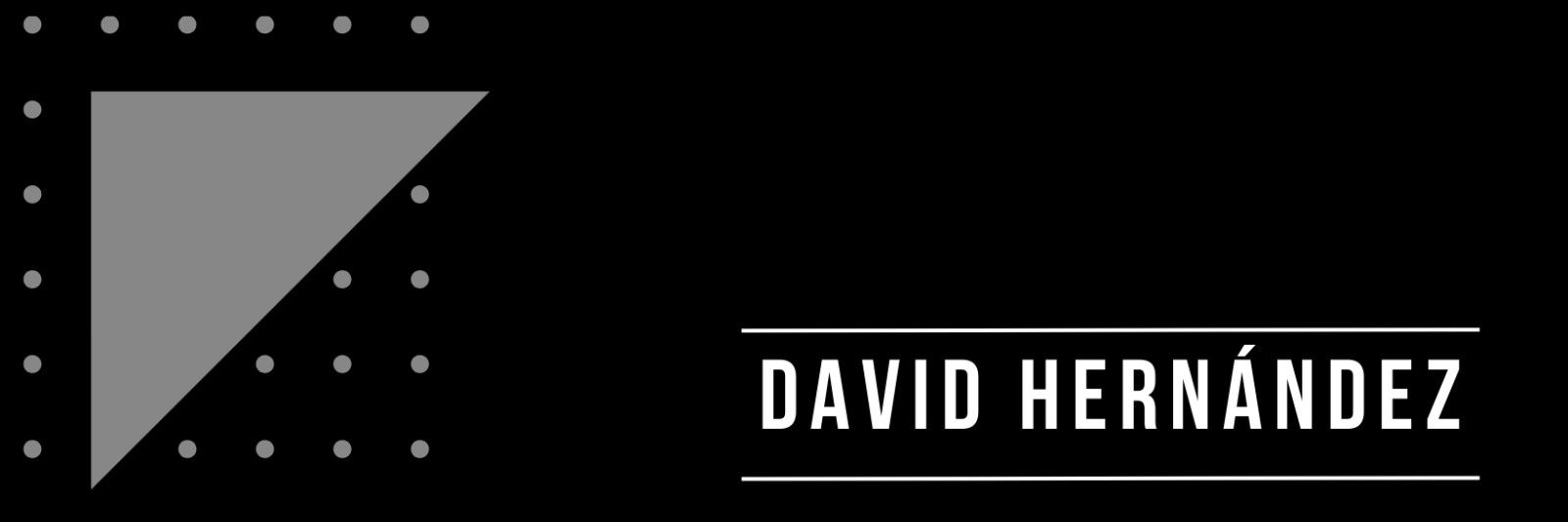 David_HdezF's profile banner image
