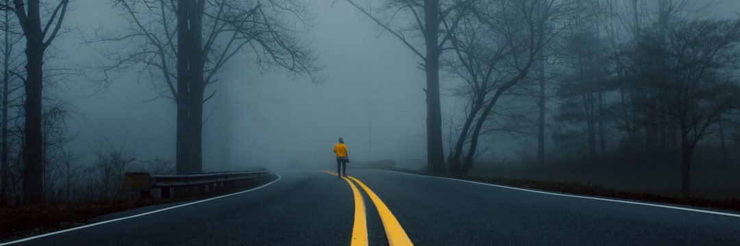HighImG's profile banner image