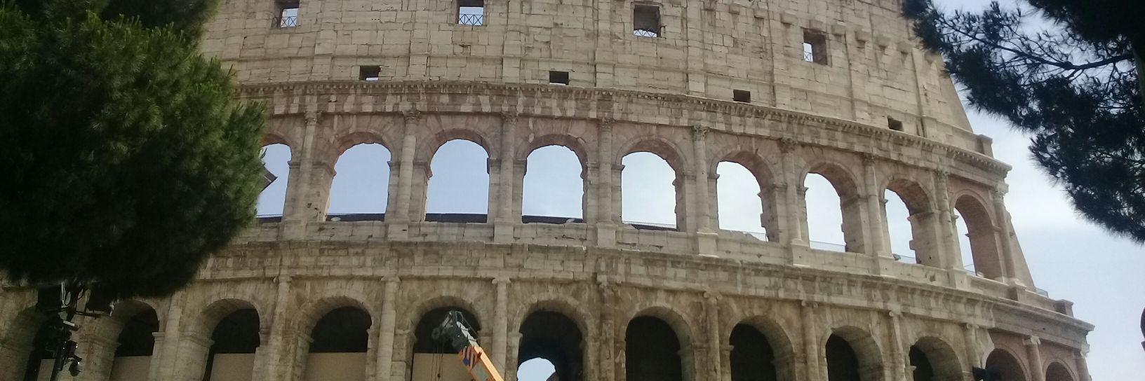 PerosaPablo's profile banner image