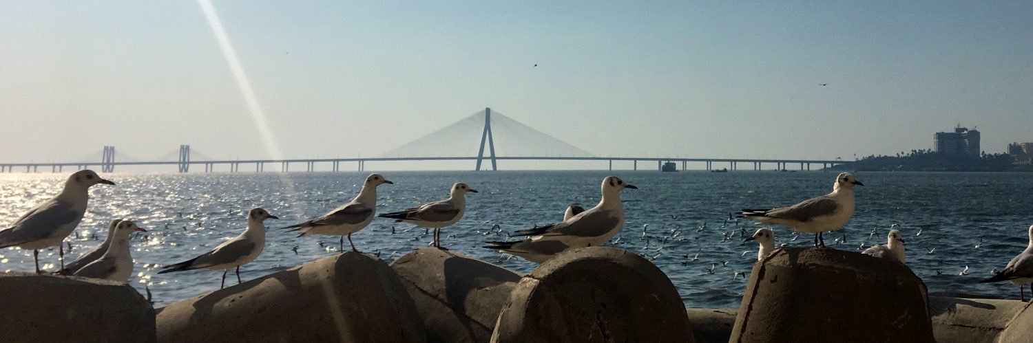 Vaishnavi Chandrashekhar banner