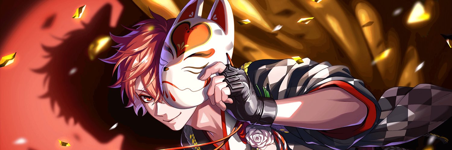 rui6248's profile banner image