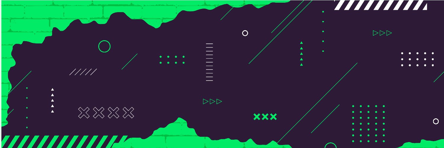 ItsReconRandy's profile banner image